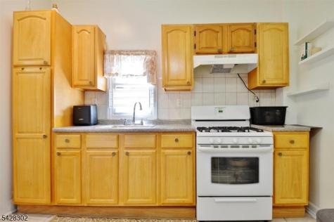 1303 26TH Street North Bergen NJ 07047