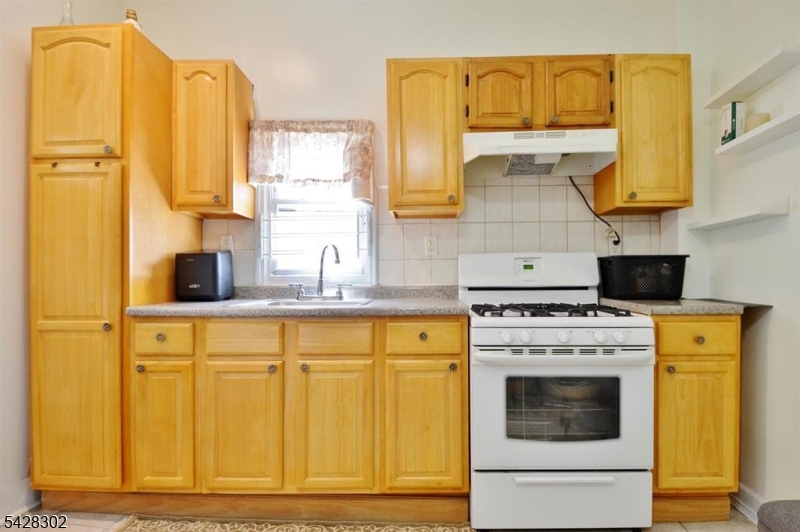 1303 26TH Street North Bergen NJ 07047
