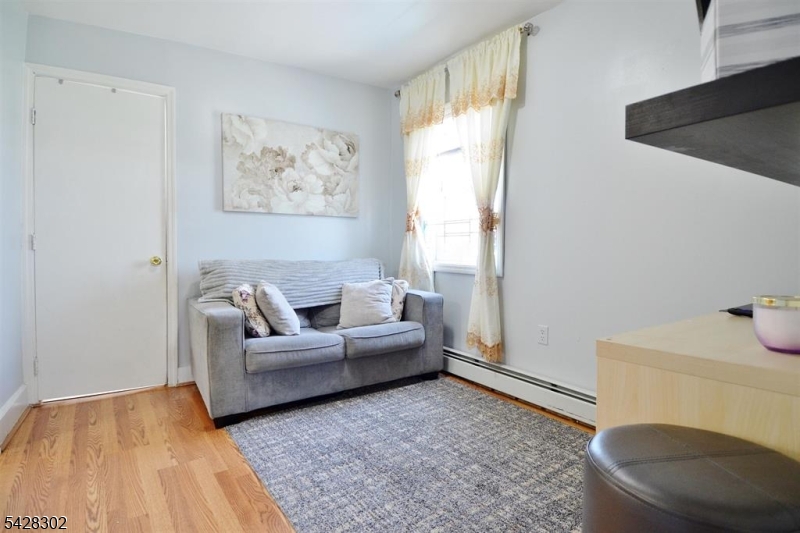 1303 26TH Street North Bergen NJ 07047