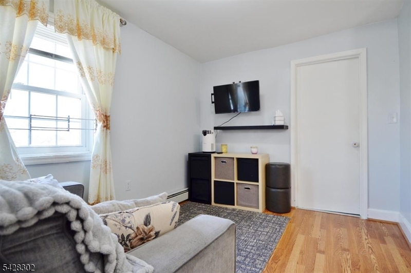 1303 26TH Street North Bergen NJ 07047