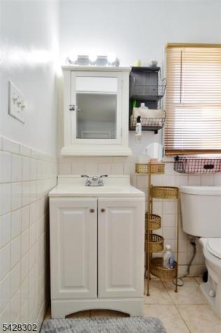 1303 26TH Street North Bergen NJ 07047