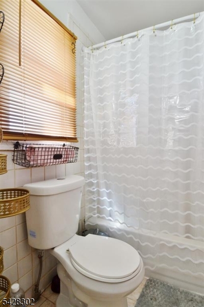 1303 26TH Street North Bergen NJ 07047