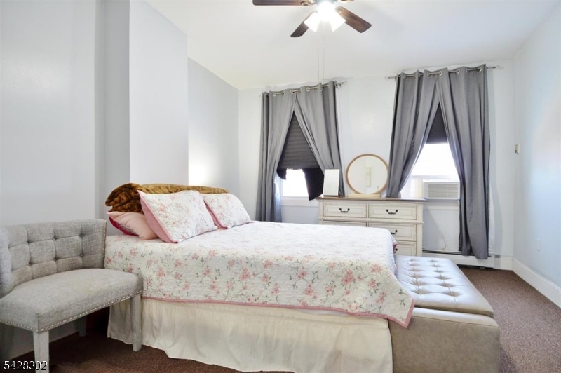 1303 26TH Street North Bergen NJ 07047