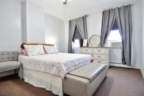 1303 26TH Street North Bergen NJ 07047