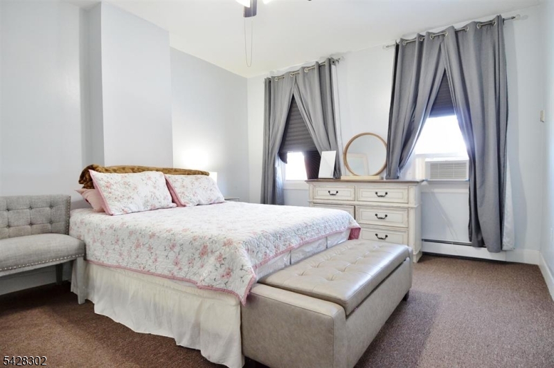 1303 26TH Street North Bergen NJ 07047
