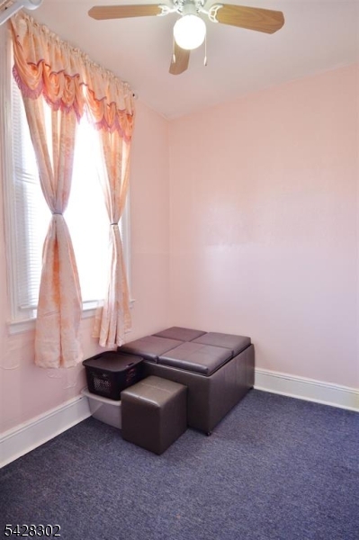 1303 26TH Street North Bergen NJ 07047