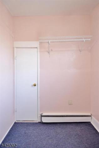 1303 26TH Street North Bergen NJ 07047