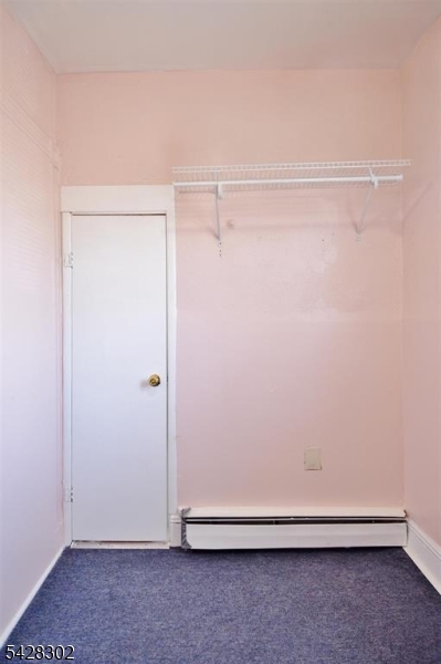 1303 26TH Street North Bergen NJ 07047