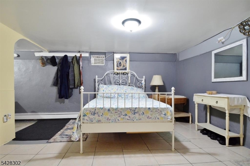 1303 26TH Street North Bergen NJ 07047