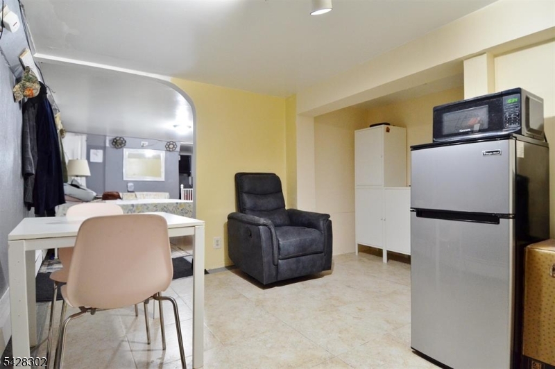 1303 26TH Street North Bergen NJ 07047