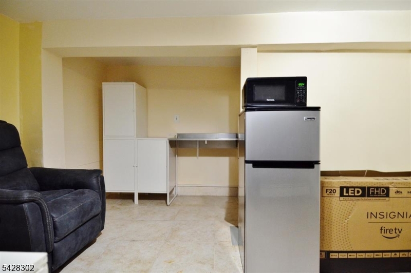 1303 26TH Street North Bergen NJ 07047