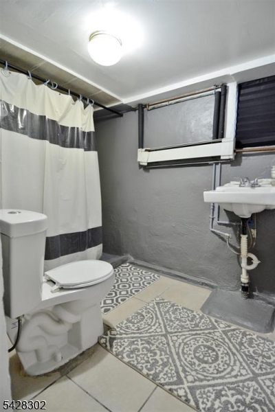 1303 26TH Street North Bergen NJ 07047