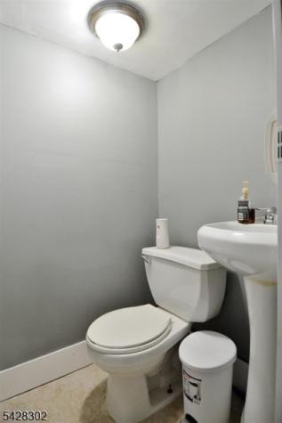 1303 26TH Street North Bergen NJ 07047