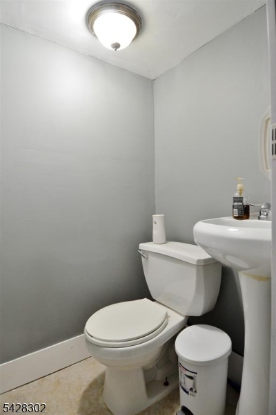 1303 26TH Street North Bergen NJ 07047