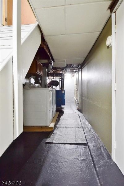 1303 26TH Street North Bergen NJ 07047
