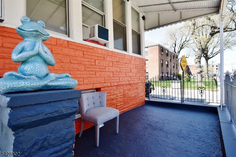 1303 26TH Street North Bergen NJ 07047