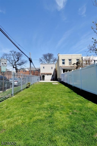 1303 26TH Street North Bergen NJ 07047