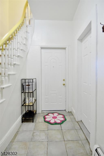 1303 26TH Street North Bergen NJ 07047
