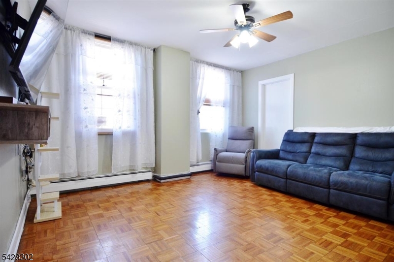 1303 26TH Street North Bergen NJ 07047