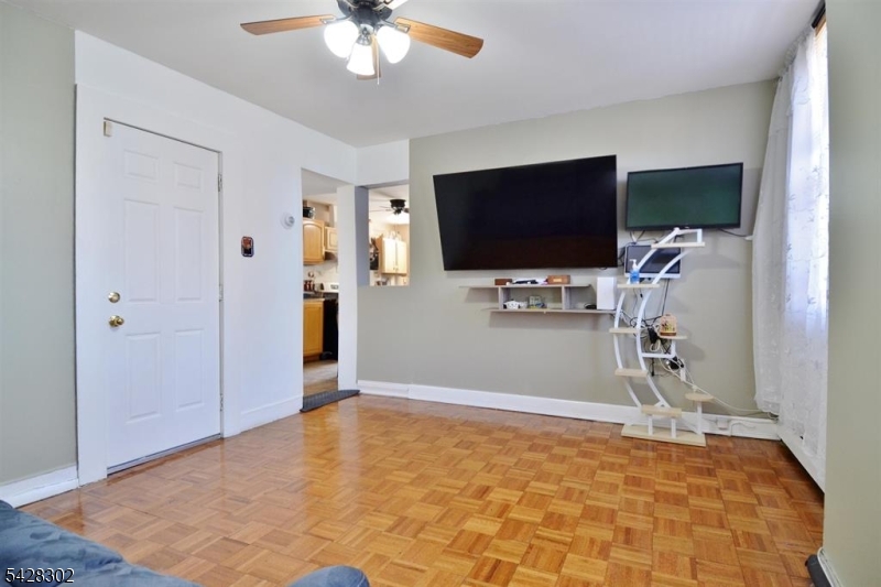 1303 26TH Street North Bergen NJ 07047