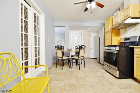 1303 26TH Street North Bergen NJ 07047