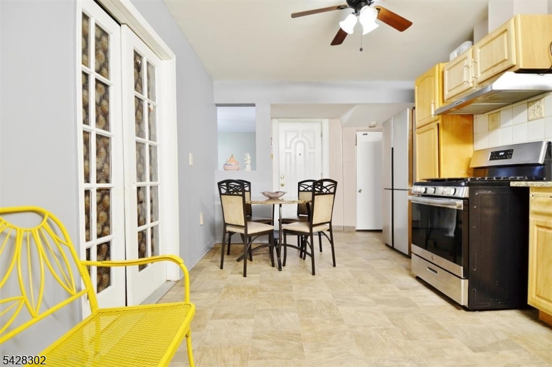 1303 26TH Street North Bergen NJ 07047
