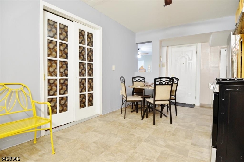 1303 26TH Street North Bergen NJ 07047