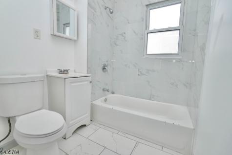 240 Sunset Avenue Newark NJ 07106