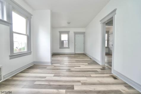 240 Sunset Avenue Newark NJ 07106