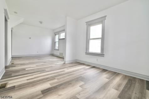 240 Sunset Avenue Newark NJ 07106