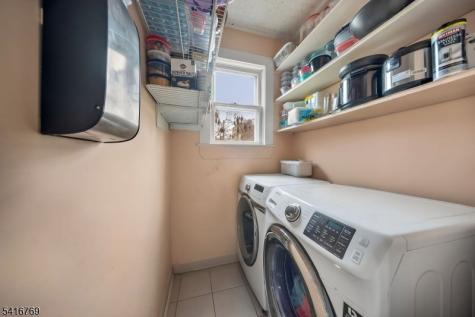 409 Hamilton Street Harrison NJ 07029