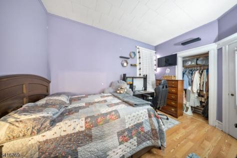 409 Hamilton Street Harrison NJ 07029
