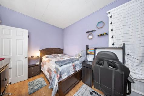 409 Hamilton Street Harrison NJ 07029