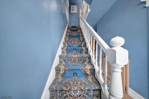 409 Hamilton Street Harrison NJ 07029