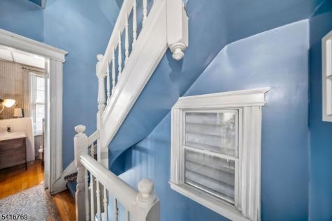 409 Hamilton Street Harrison NJ 07029