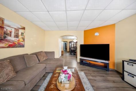 409 Hamilton Street Harrison NJ 07029
