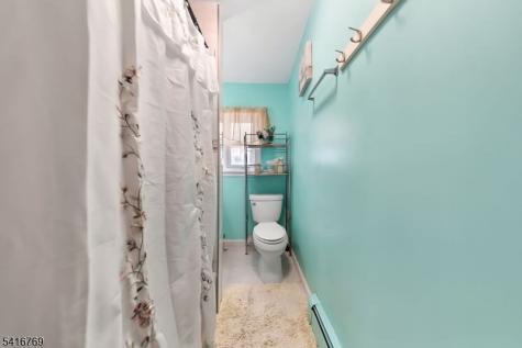 409 Hamilton Street Harrison NJ 07029