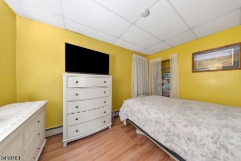 409 Hamilton Street Harrison NJ 07029