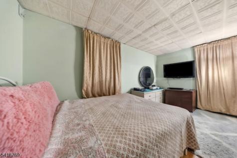 409 Hamilton Street Harrison NJ 07029