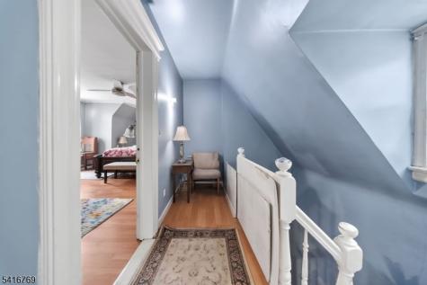 409 Hamilton Street Harrison NJ 07029