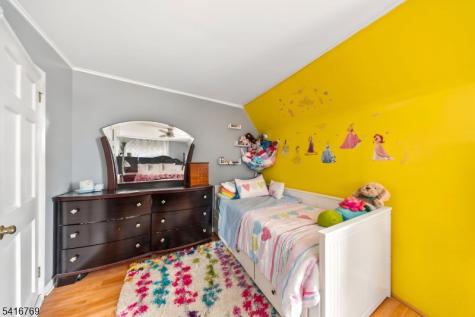 409 Hamilton Street Harrison NJ 07029