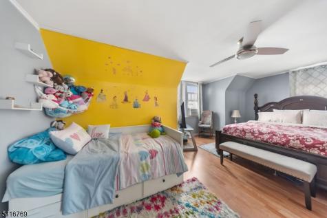 409 Hamilton Street Harrison NJ 07029