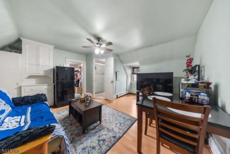 409 Hamilton Street Harrison NJ 07029