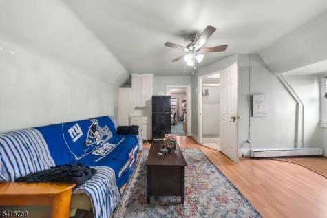 409 Hamilton Street Harrison NJ 07029