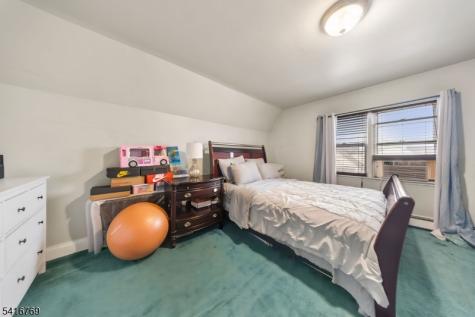409 Hamilton Street Harrison NJ 07029