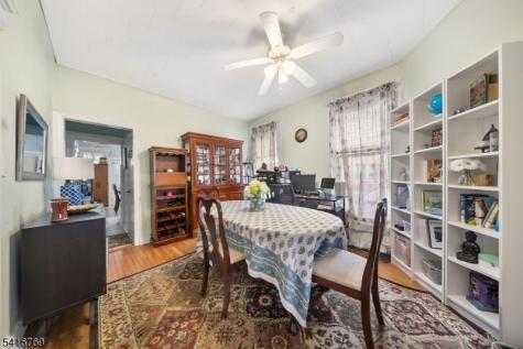 409 Hamilton Street Harrison NJ 07029