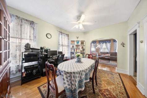 409 Hamilton Street Harrison NJ 07029