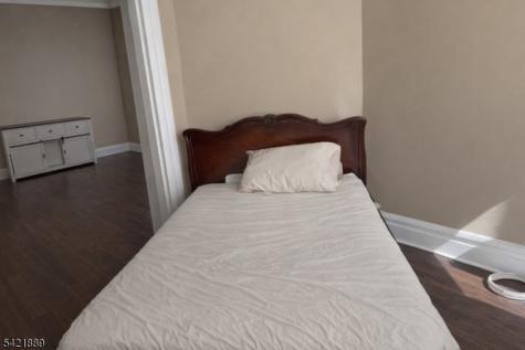 59 Beverly Street Newark NJ 07108