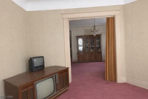 59 Beverly Street Newark NJ 07108