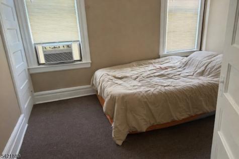 59 Beverly Street Newark NJ 07108